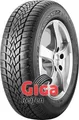 Dunlop Winter Response 2 ( 185/65 R15 88T ) GI-R-282695GA