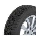 Winterreifen DUNLOP Winter Response 2 185/65R15 88T