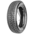 2x  Winterreifen DUNLOP SP RESPONSE 2 185/65 R15 88 T