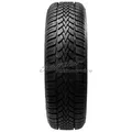 DUNLOP 185/65 R15 88T WINTERREIFEN WINTER-RESPONSE 2 3PMSF | 28602