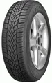 Winterreifen Dunlop 185/65 R15 88T SP WIN RESPONSE 2 M+S
