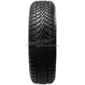 Dunlop 185/65 R 15 88T Winter-Reifen Winter-Response 2 3PMSF | 49212