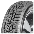 Dunlop Winter Response 2  M+S 185/65 R15 88T 1856515 Winterreifen