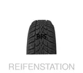 4x Winterreifen DUNLOP SP WINTER RESPONSE 2 185/65 R15 88T