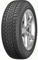 Winterreifen Dunlop 185/65 R15 88T Winter Response 2 M+S