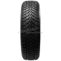 Winterreifen 185/65R15 88T Dunlop Winter-Response 2 3PMSF | 54959