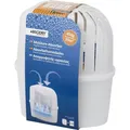 Absodry klassisch 450g weiss (53461318)