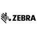Zebra 3400 Wax/Resin - Schwarz - 156 mm x 450 m (03400BK15645)