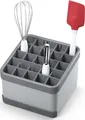 Metaltex Küchenorganizer-Set UTILTEX