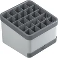 Metaltex Util-Tex Organizer (230020000-135333.1000)