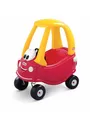 Little Tikes Cozy Coupe - Classic (30th anniversary)