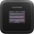 NETGEAR Nighthawk M3 LTE/5G Router