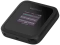 NETGEAR Nighthawk M3 MH3150 Router 2,5 Gbit/s