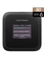 Netgear Nighthawk M3 5G Mobile Router