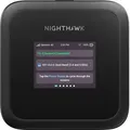 Netgear Nighthawk M3