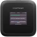 NETGEAR WL-Router MR3150-100EUS Nighthawk M3 5G Mobil