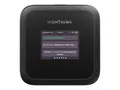 Netgear NIGHTHAWK M3 5G MOBILE HOTSPOT