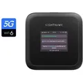NETGEAR Nighthawk M3 5G Wi-Fi 6, AX3600