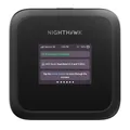 Netgear M3 5G MOBILE HOTSPOT NIGHTHAWK