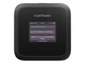 Netgear Nighthawk M3 - Mobiler Hotspot - 5G
