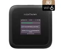 NETGEAR LAN-Router