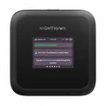 Netgear MH3150-100EUS Nighthawk M3 - WiFi 6 - 4G/5G - Router mobil - schwarz