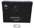 Netgear Nighthawk M3 AX3600 4G 5G Mobiler Router Tragbarer Dual WLAN Hotspot