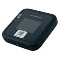 Netgear Nighthawk M3 5G Mobiler WLAN Hotspot WiFi 6 AX3600 Nano-SIM USB-C