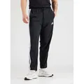 adidas Sportswear Sporthose Essentials Stanford Open Hem (1-tlg) schwarz S