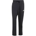 ADIDAS Herren Hose Essentials 3-Streifen Stanford Open Hem