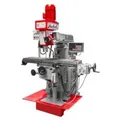 Holzmann Universal Fräsmaschine BF600D 400V