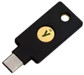 Yubico YubiKey 5C NFC