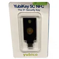 Yubico YubiKey 5C NFC *Retail*