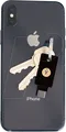 YUBIKEY 5C NFC - Sicherheitsschlüssel, USB-C, NFC