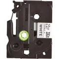 brother TZe-Tape TZe-FX231 Flexi-Tape Schriftbandkassette