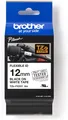 brother TZe Tape TZe FX231 Flexi Tape Schriftbandkassette