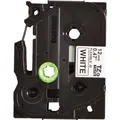 1-20x brother TZe-Tape TZe-FX231 Flexi-Tape Schriftbandkassette SPARE BIS ZU 29%