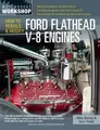 Vern Tardel Mik How to Rebuild and Modify Ford Flathea (Taschenbuch) (US IMPORT)