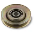 SKF Umlenk-/Führungsrolle, Keilriemen DAEWOO VKM 60011 25188374,96208428