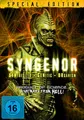 Syngenor - Special Edition