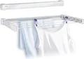 Wandtrockner Telegant 30 Protect