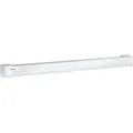 Wandtrockner Telegant 30 Protect - Leifheit