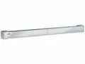 LEIFHEIT 83306 - Telegant 30 Protect - Wäschehalter - OVP