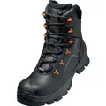 Uvex 2 Macsole (S3, 43) (6530343)