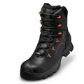 Uvex Winterstiefel Uvex 2  S3 W12 Ci Esd (65303) 43