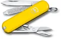 Victorinox Classic SD Colors 58 mm Sunny Side