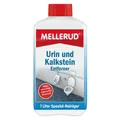 Mellerud Urin & Kalkstein Entferner (2152100820)