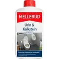Mellerud Urin- und Kalksteinentferner 1,