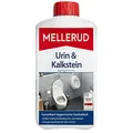 MELLERUD Urin & Kalkstein Badreiniger 1 l, 1 St.
