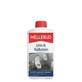 MELLERUD CHEMIE GMBH MELLERUD Urin & Kalkstein Entferner, Für hygienische Sauberkeit und die Beseitigung von unangenehmen Gerüchen, 1000 ml - Flasche 2001000820